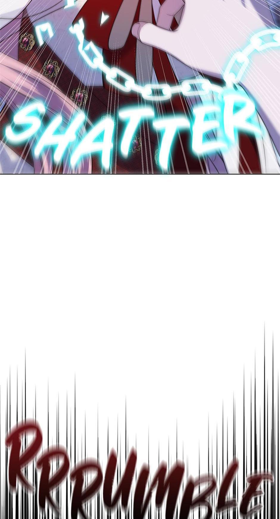 I Met the Male Lead in Prison Chapter 31 42